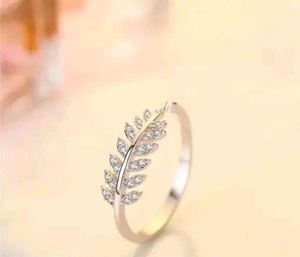 Stylish Tranding Trendz Silver Plated Adjustable L