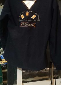 Women Jacket