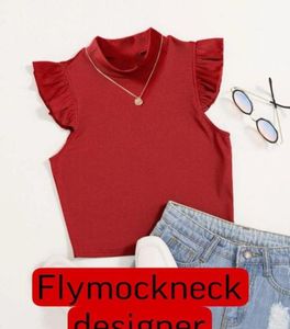 Red Top❤️