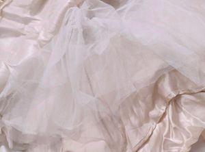 Beautiful Gown Available