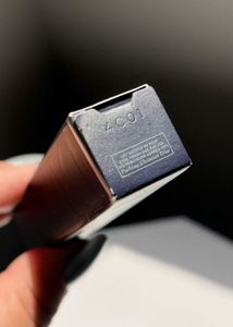 Dior Addict Lip Tint :- 421 Natural Tea