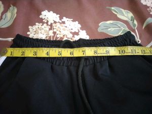White Strip Lower