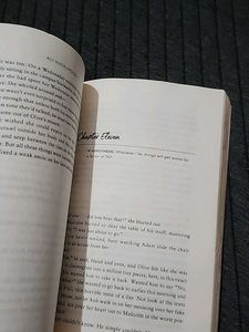The Love Hypothesis by Ali Hazelwood