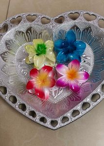 Pinterest Hair Claws At Affordable Price Each 35rs