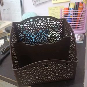 Pen Holder🫧