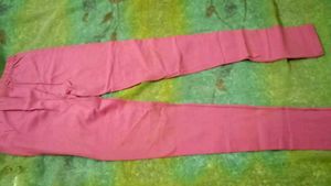 Legging
