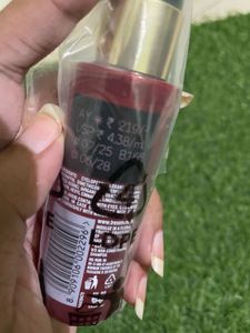 TRESemme Hair Care Set