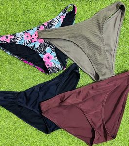 Pack Of 4 Imported Stuffs Adjustable Size