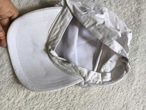 For Men Cap 🧢💙