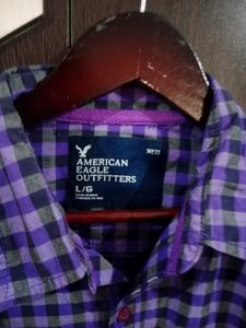 Shirt For men