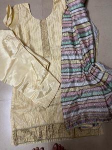 Salwar