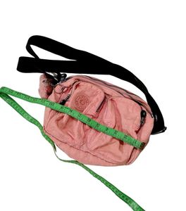 Vintage Kipling Sling