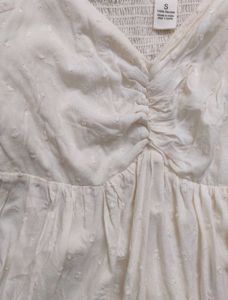 Pinterest Babydoll Top