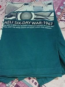 Men&#39;s T-shirt