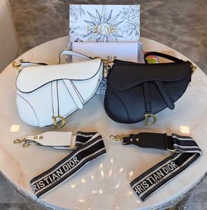 dior saddle bags premium quality next to og