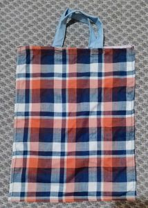 35 Combo Cloth Bags 🌿✅