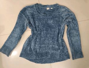 Gap Pullover