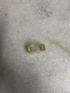 Chanel Chance Perfume