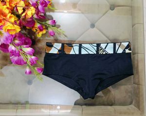 🇬🇧✨ Imported Black Bottom Wear