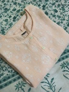 Kurta