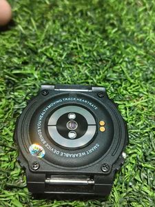 Smart Watch - Multi Sport Protection No Straps