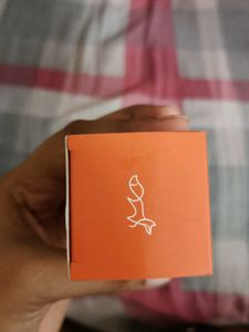 Foxtale Vitamin C Serum