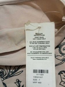 Y2k vintage tube top