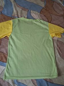 Cute &#39;Little Girl&#39; Tee