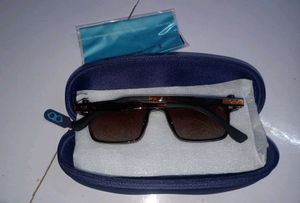 Lenskart Air Clip On Premium Eyeglasses With 😎