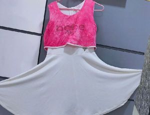 One Piece ( ShortFrock) 32