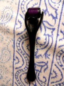 Hair Roller
