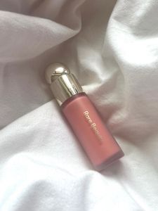 RARE BEAUTY BLUSH