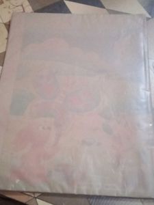 Holiday Activity For Pre School Kids