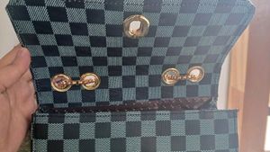 Sling Bag