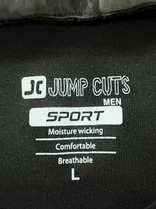 Men&#39;s Sleeveless Tank Top