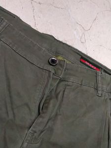 Gucci Pant For Men