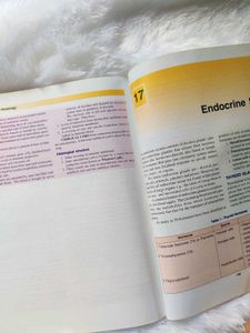 HISTOLOGY TEXTBOOK