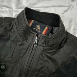 Stylish Mens Jacket|Windcheater|winter