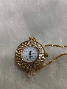 Bracelet Watch