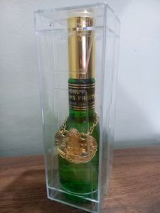 Brut Eau De Toillete Perfume For Men