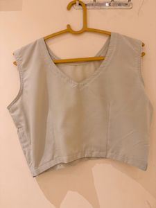 3 Piec COORD SET WITH JACKET,BLOUSE &amp; PANT