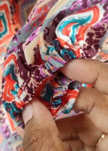 Statement Aline Kurta For Women