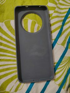 Realme 13pro plus Phone Case