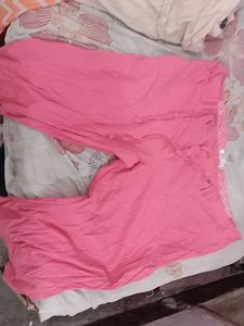 Zahara Women Pallasa Dress 2 Peace