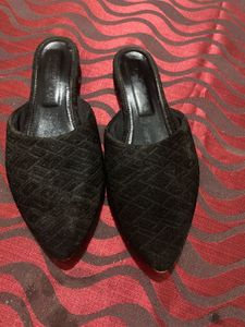 party Wear Sandal