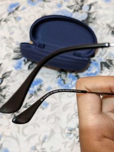 Brand New Lenskart Premium Shades