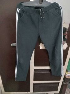 women /men Stylish Track Pants for winter