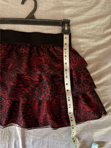 Beautiful Imported Skirt