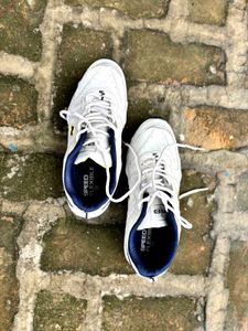 Women Sportswear Shoes