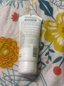 Lotus Professional Face Wash